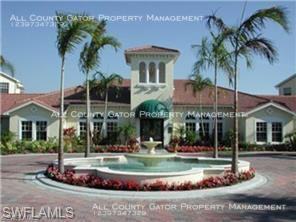 4710 St Croix Lane - Photo 2 of 10