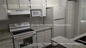 4710 St Croix Lane - Photo 3 of 10