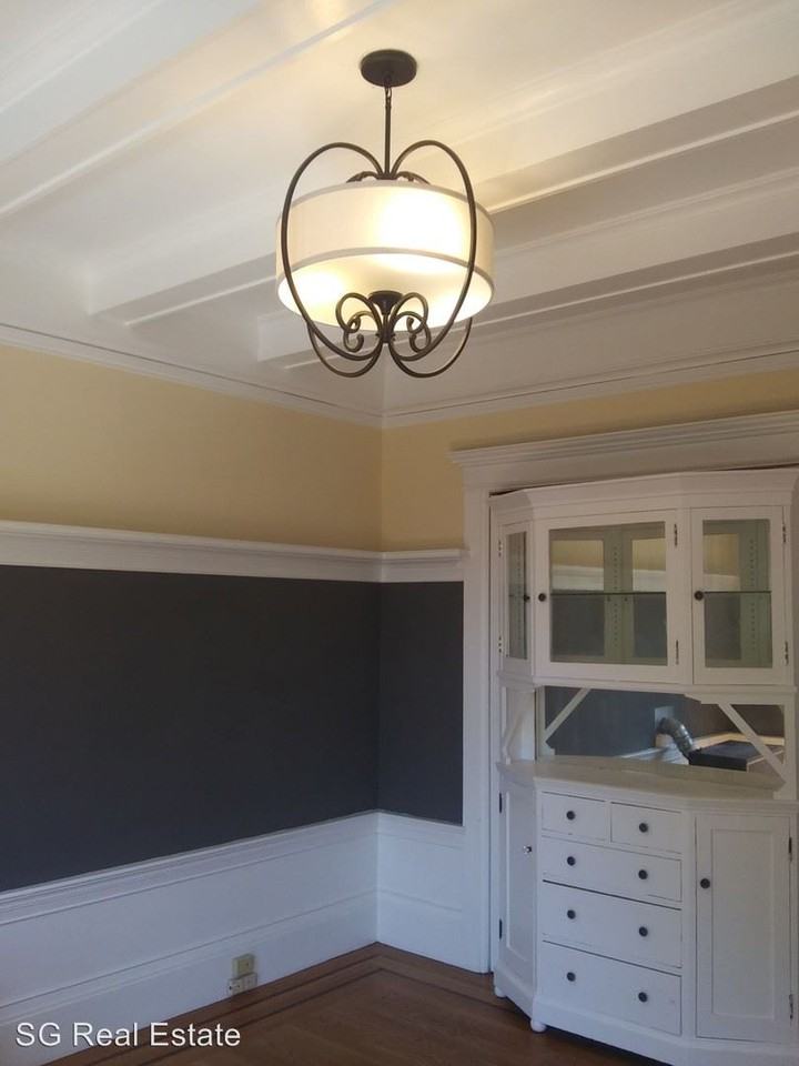 2345 Fulton Street - Photo 2 of 22