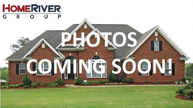 5669 Kaitlyn Dr W - Photo 3 of 15