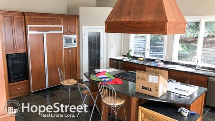 717 Bearspaw Village Drive Nw - Photo 3 of 50