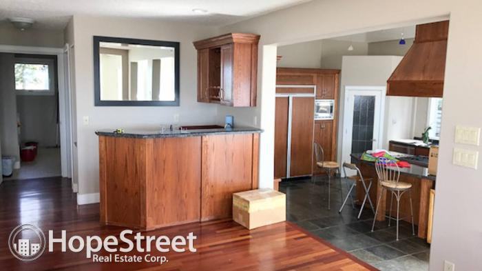 3203 Bearspaw Village Drive Nw Nw - Photo 3 of 27