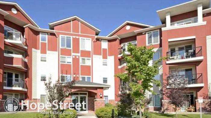 156 Country Village Cir NE, Calgary, AB T3K 0E5, Canada - 2 unit ...