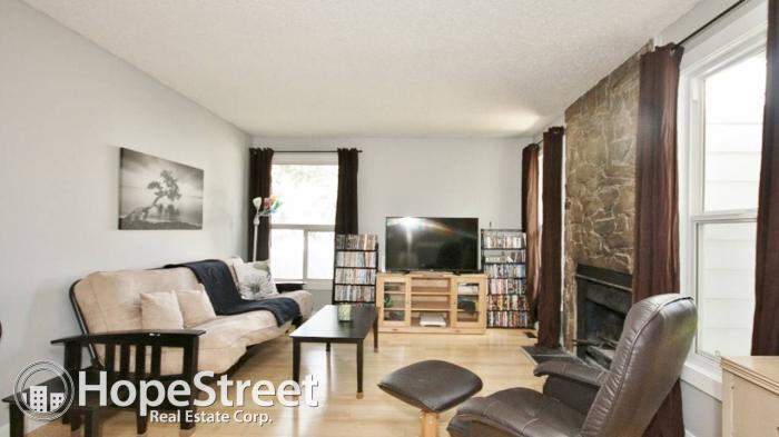 1124 Knottwood Rd East Nw - Photo 2 of 8