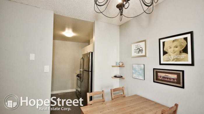 1124 Knottwood Rd East Nw - Photo 3 of 8