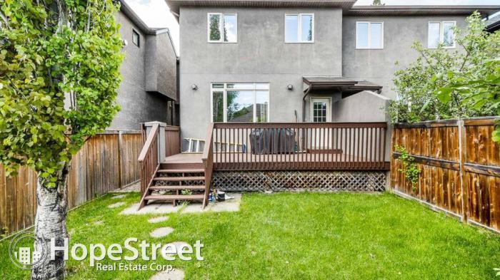 532 34 A Street Nw - Photo 2 of 27