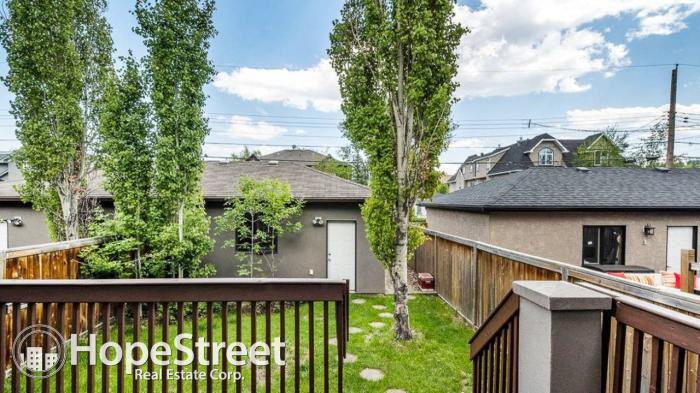 532 34 A Street Nw - Photo 3 of 27