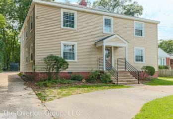 1925 White Hollow Drive Greenville Nc 27858 2 Bedroom