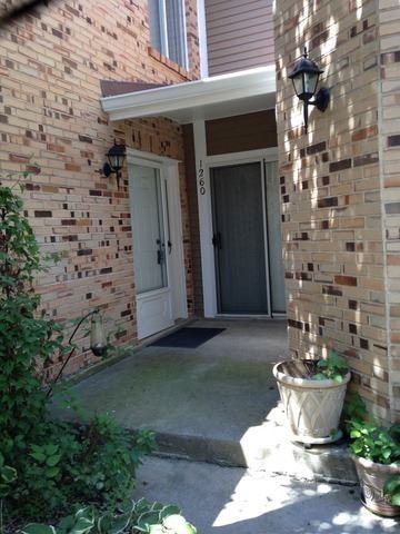 1260 Ranchview Ct - Photo 2 of 16