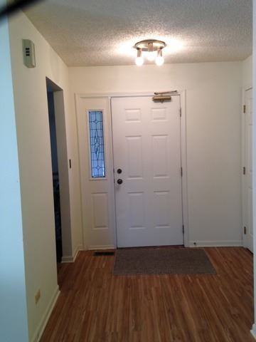 1260 Ranchview Ct - Photo 3 of 16