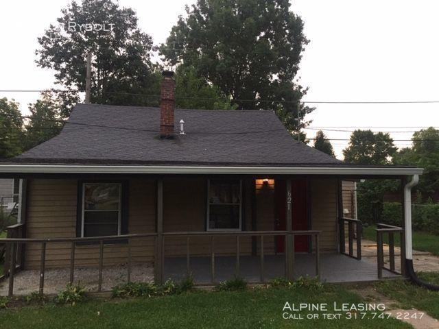 621 S Rybolt - Photo 3 of 5