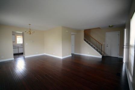 3854 Cheryl Ct #3854 - Photo 2 of 9