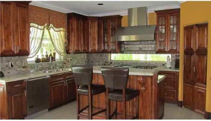 19500 Sw 39th Ct - Photo 3 of 15