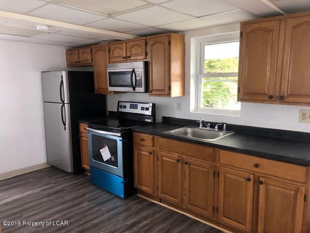 123 Short Street - Photo 2 of 12