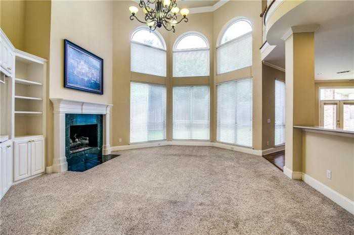 6801 Columbine Way - Photo 2 of 25