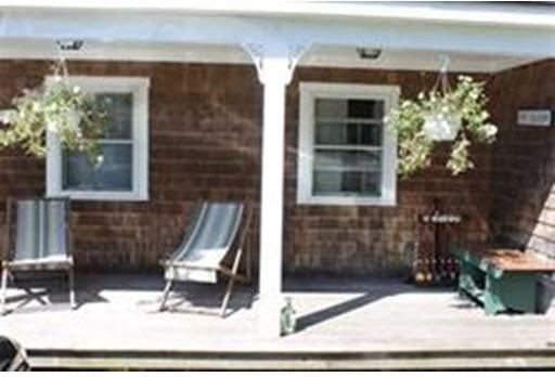 65-G Cummings Lane - Photo 2 of 10