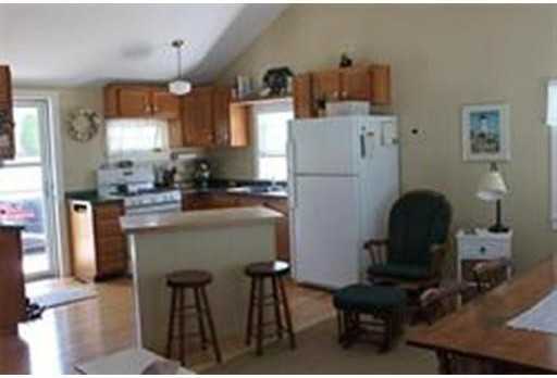 65-G Cummings Lane - Photo 3 of 10