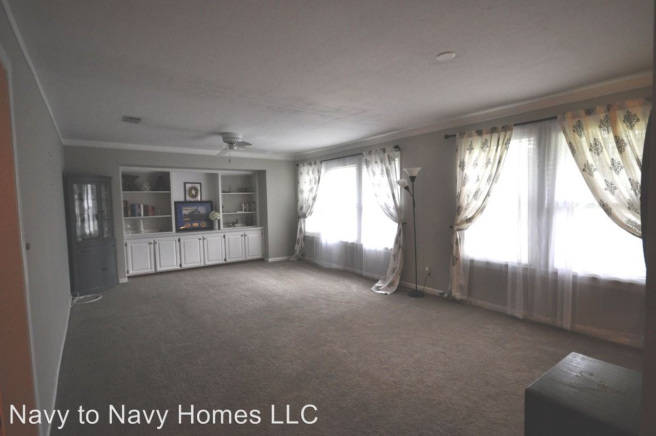 4906 Brighton Drive - Photo 2 of 27