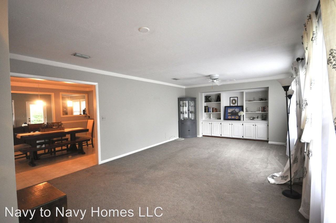 4906 Brighton Drive - Photo 3 of 27