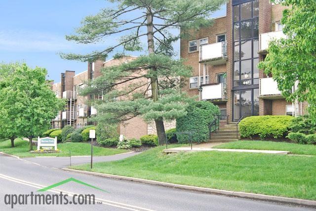 Marina Park - Photo 3 of 6