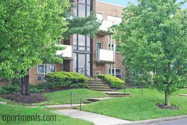 Marina Park - Photo 2 of 6