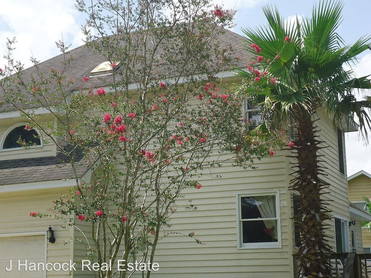 16 Oatly Cir - Photo 3 of 12