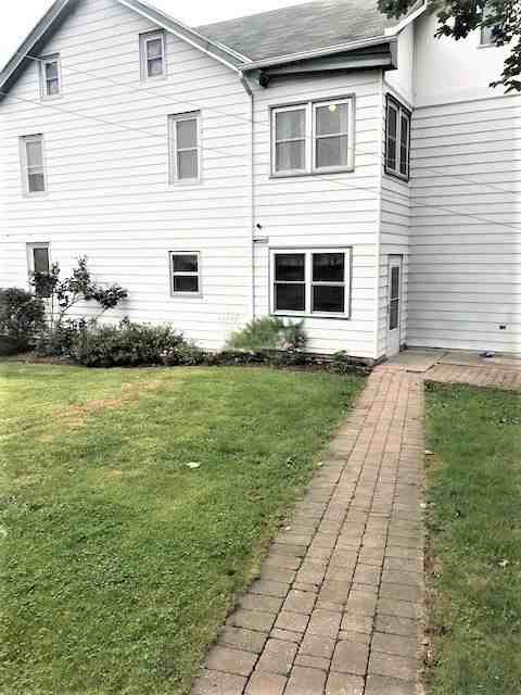 344 Mill Rd - Photo 2 of 22