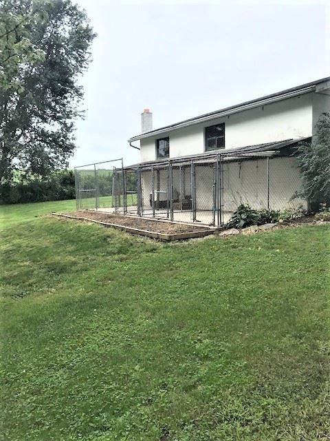 344 Mill Rd - Photo 3 of 22