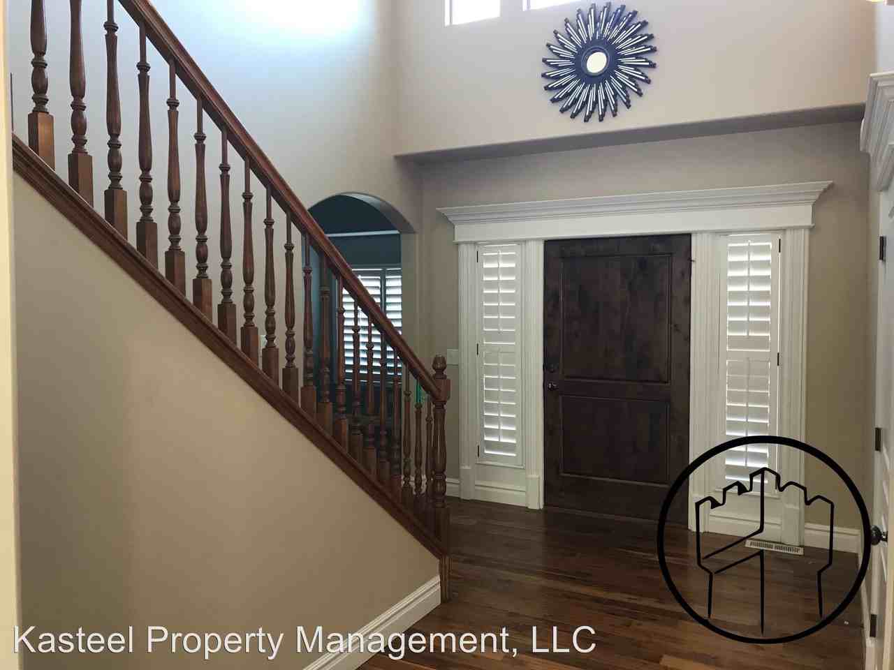 1442 North 250 East - Photo 2 of 19