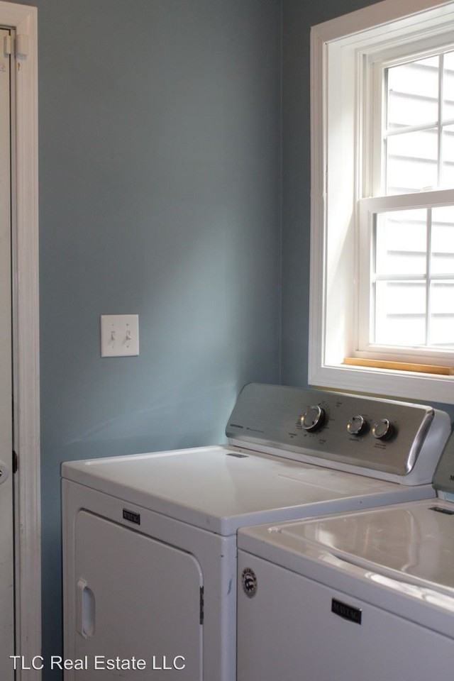 35345 Lewis Loop - Photo 2 of 37