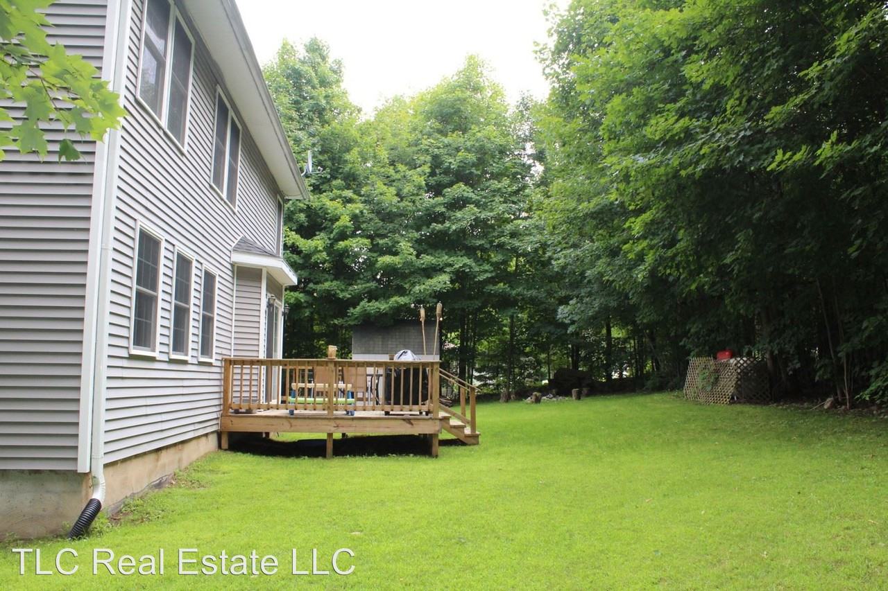 35345 Lewis Loop - Photo 3 of 37