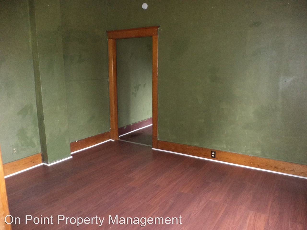 1317 Reed St. - Photo 2 of 9