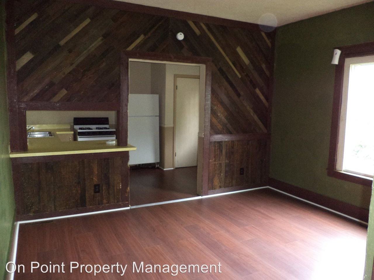 1317 Reed St. - Photo 3 of 9