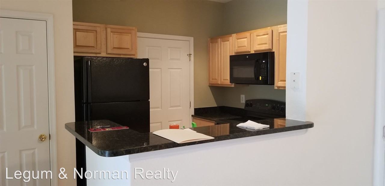 1580 Spring Gate Dr #4210 - Photo 2 of 14