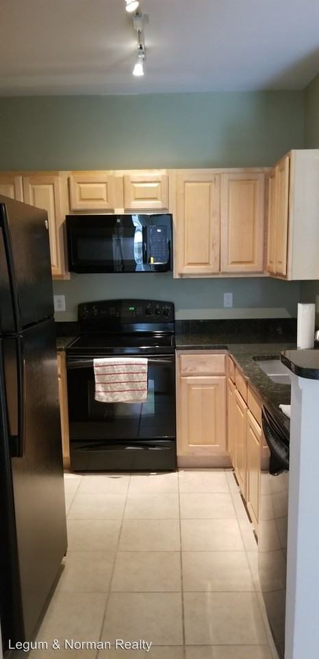1580 Spring Gate Dr #4210 - Photo 3 of 14