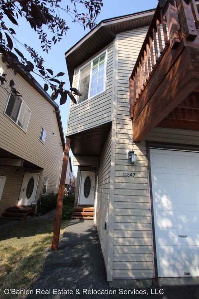 11847 Galloway Loop - Photo 2 of 15