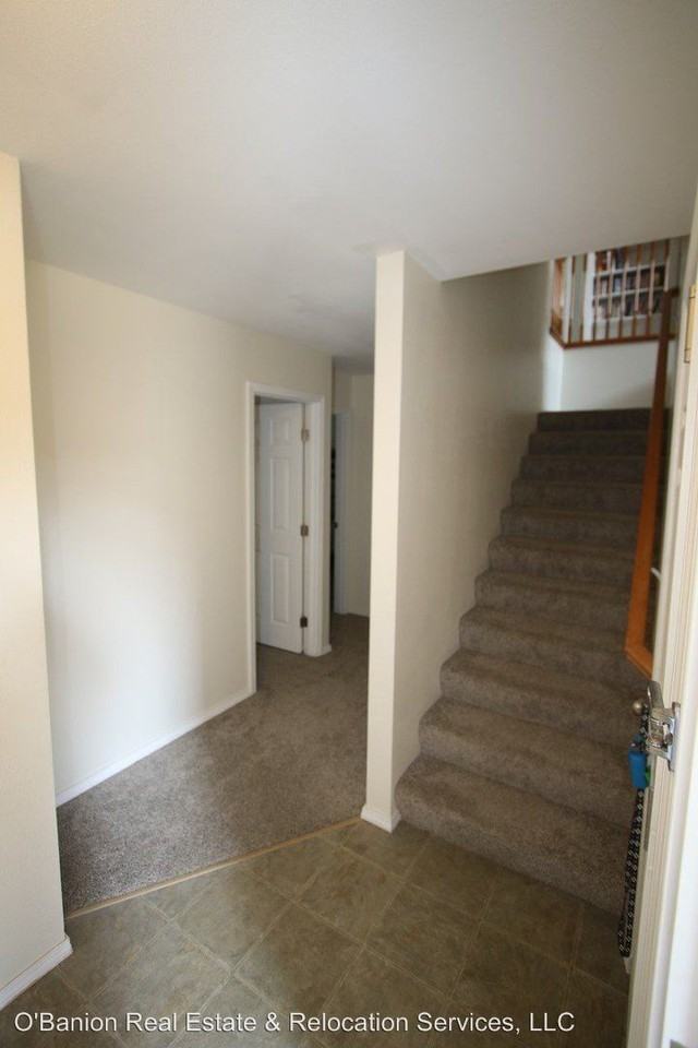 11847 Galloway Loop - Photo 3 of 15