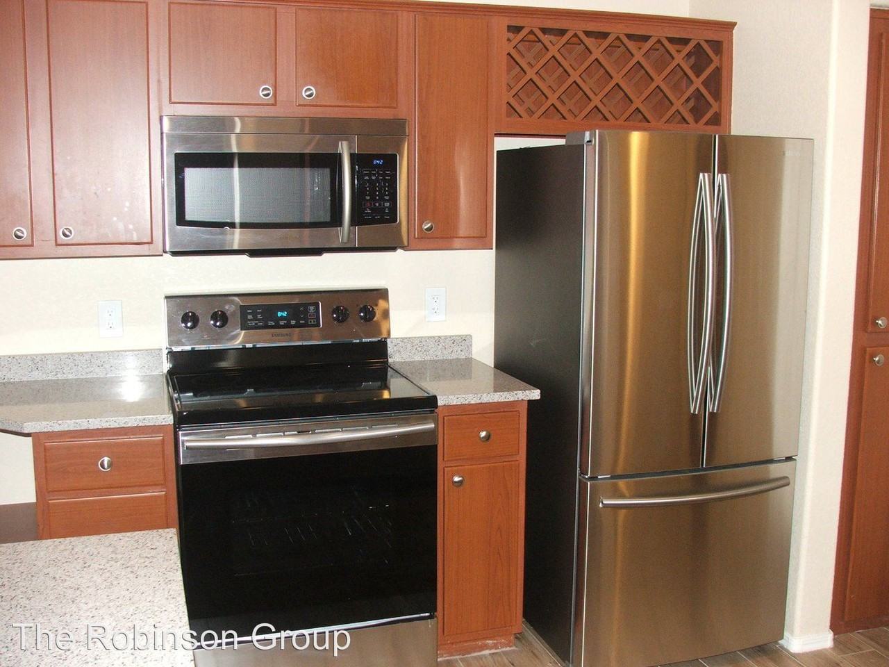 9820 N Central Ave - Photo 2 of 25