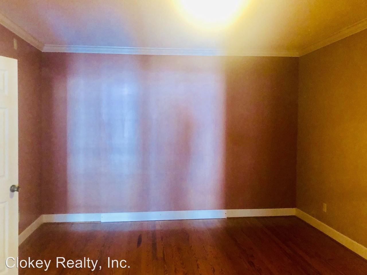 307 5th Ave Nw - Photo 3 of 3