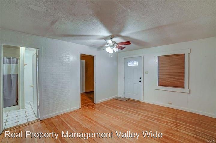 4994 School House Road - Photo 3 of 10