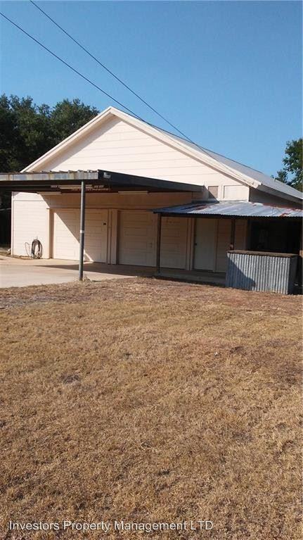 324 Oakwood Loop - Photo 2 of 8