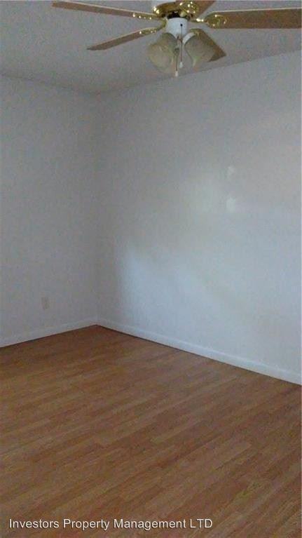 324 Oakwood Loop - Photo 3 of 8