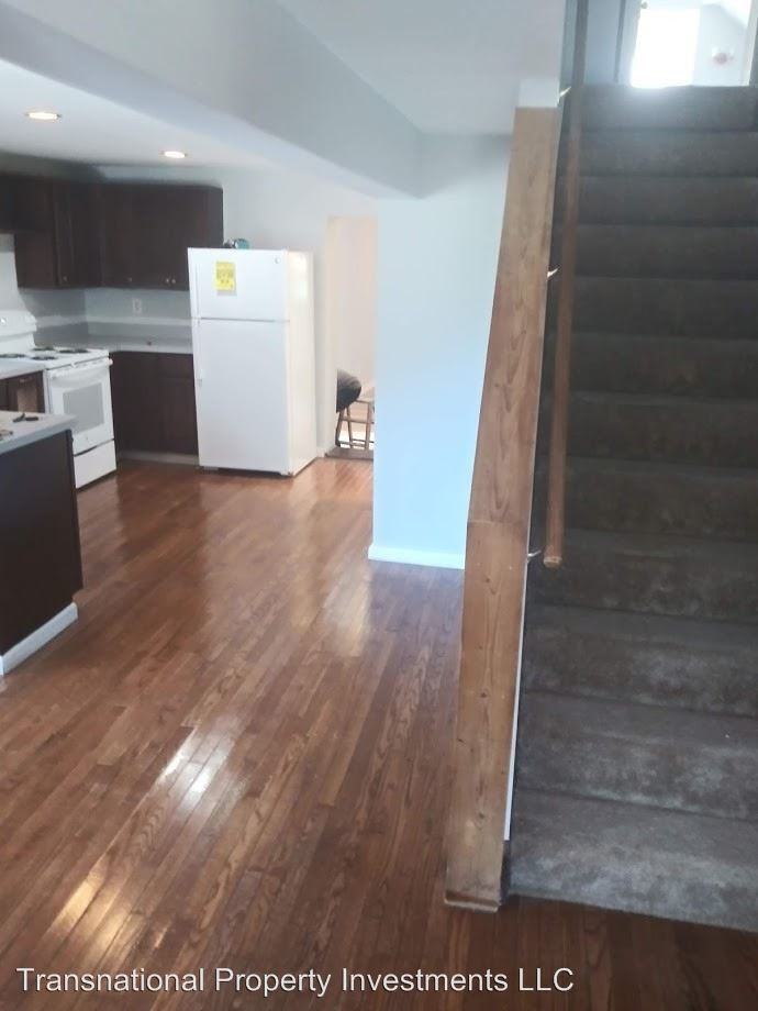 7549 Macedonia Rd. - Photo 3 of 20