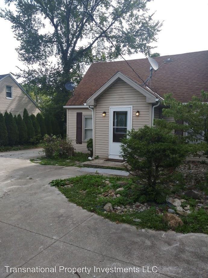 7549 Macedonia Rd. - Photo 2 of 20