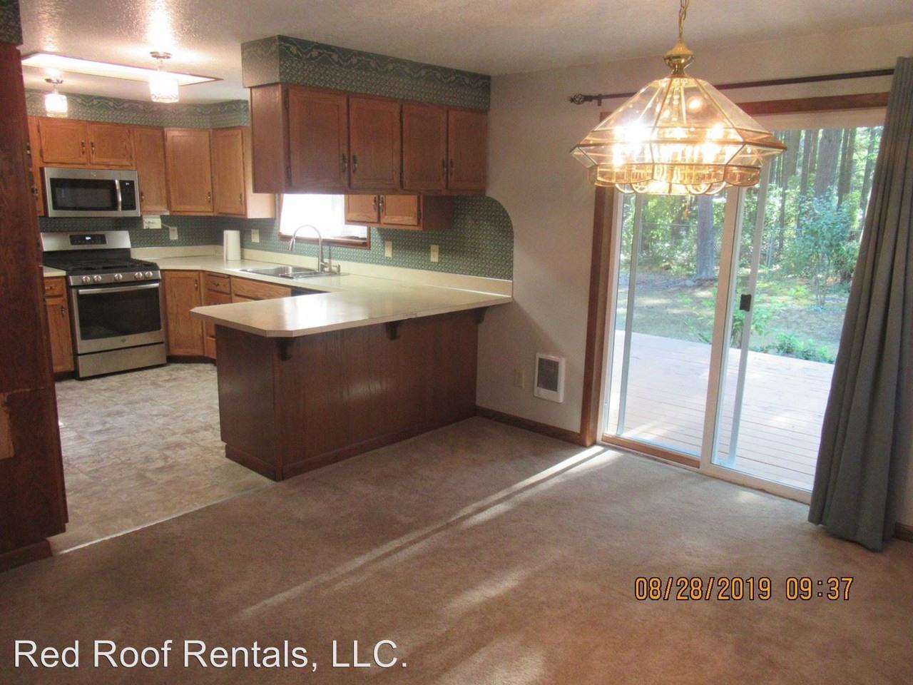 20919 133rd Ave E - Photo 3 of 9