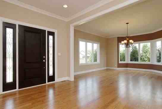 860 Peninsula Dr - Photo 2 of 24