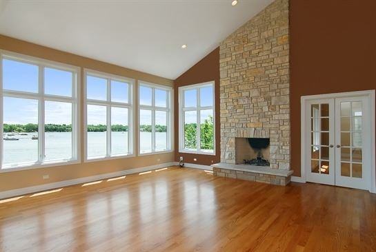 860 Peninsula Dr - Photo 3 of 24