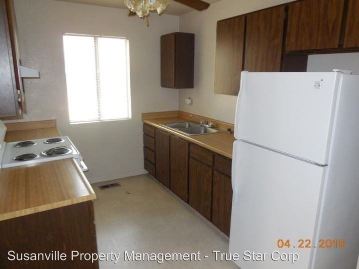 710-435 Willow St. - Photo 2 of 6