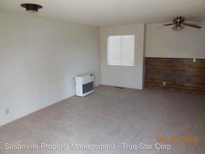 710-435 Willow St. - Photo 3 of 6