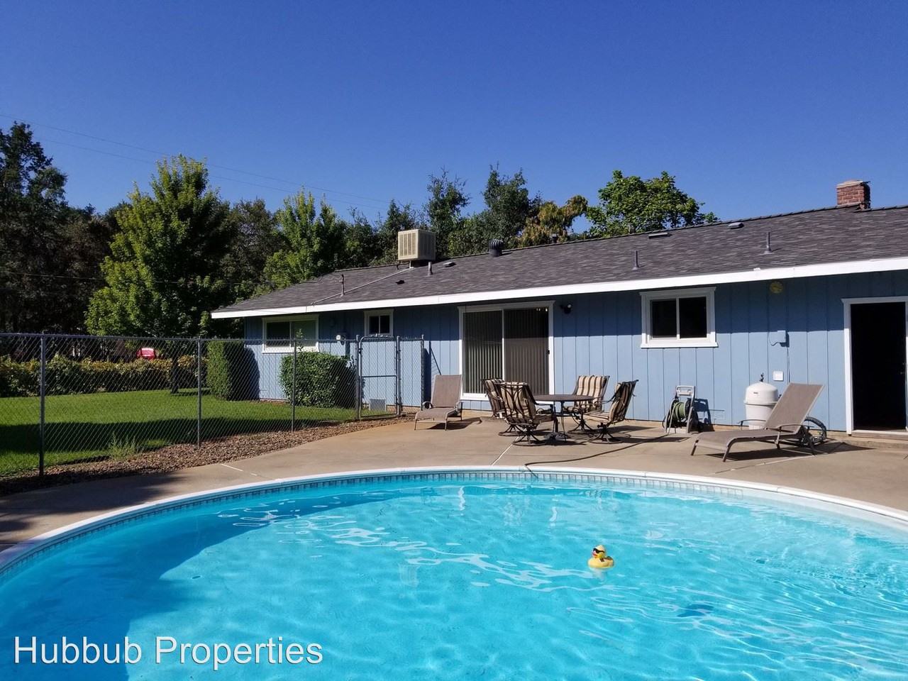 19610 Hammers Lane - Photo 2 of 33
